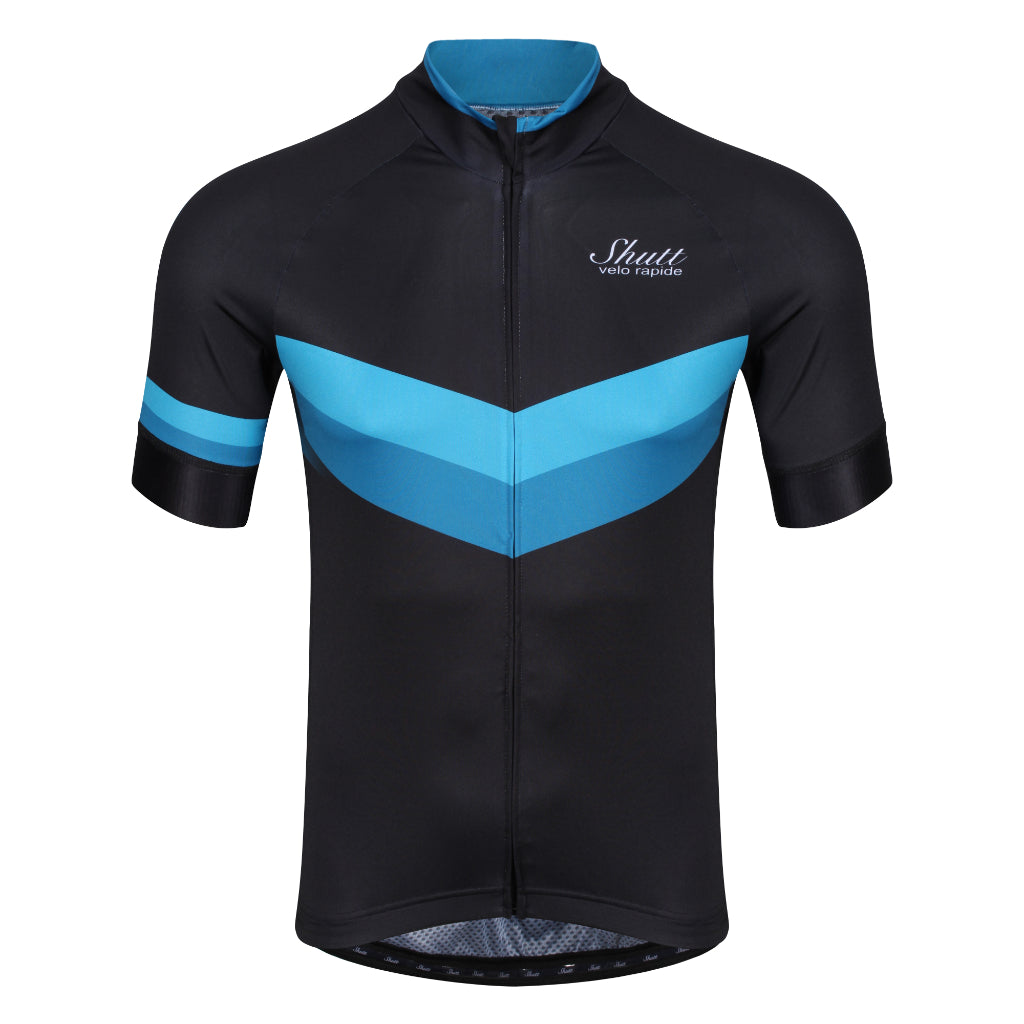 Shutt Varese Jersey - Blue