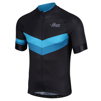 Shutt Varese Jersey - Blue