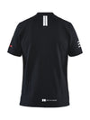 Team Sunweb 2019 Polo Shirt