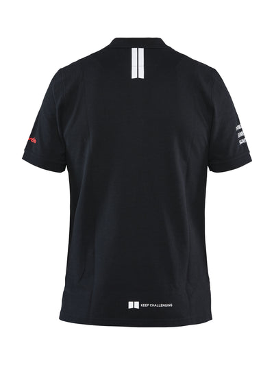 Team Sunweb 2019 Polo Shirt