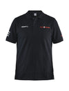 Team Sunweb 2019 Polo Shirt