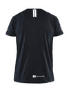 Team Sunweb 2019 T-Shirt