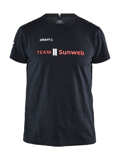 Team Sunweb 2019 T-Shirt