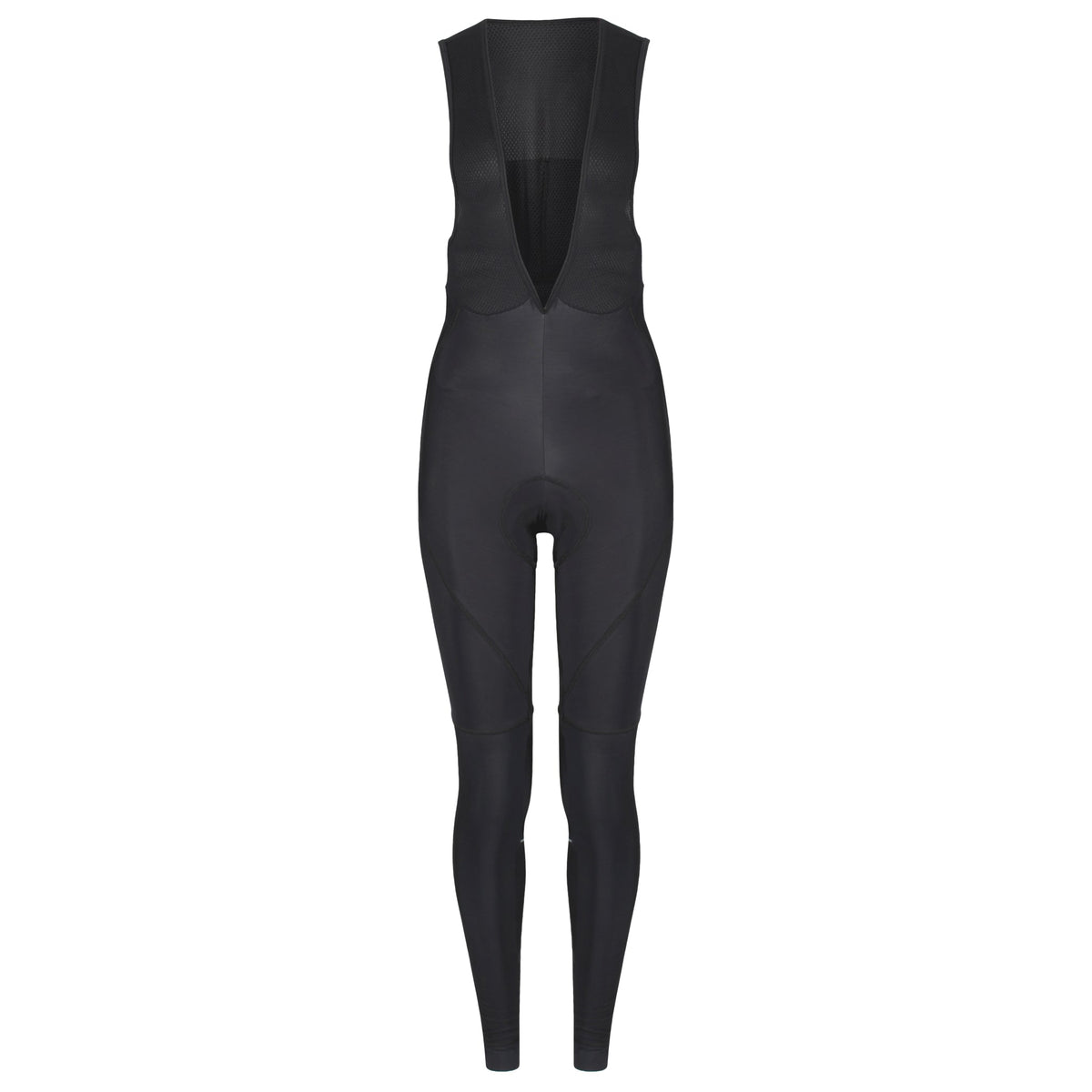 Shutt Women's Sanremo Winter Bib Tights