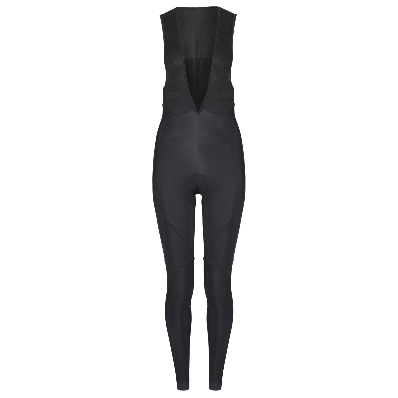 Shutt Women's Sanremo Winter Bib Tights