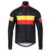 Shutt Coureur Roubaix Jersey