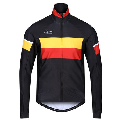 Shutt Coureur Roubaix Jersey