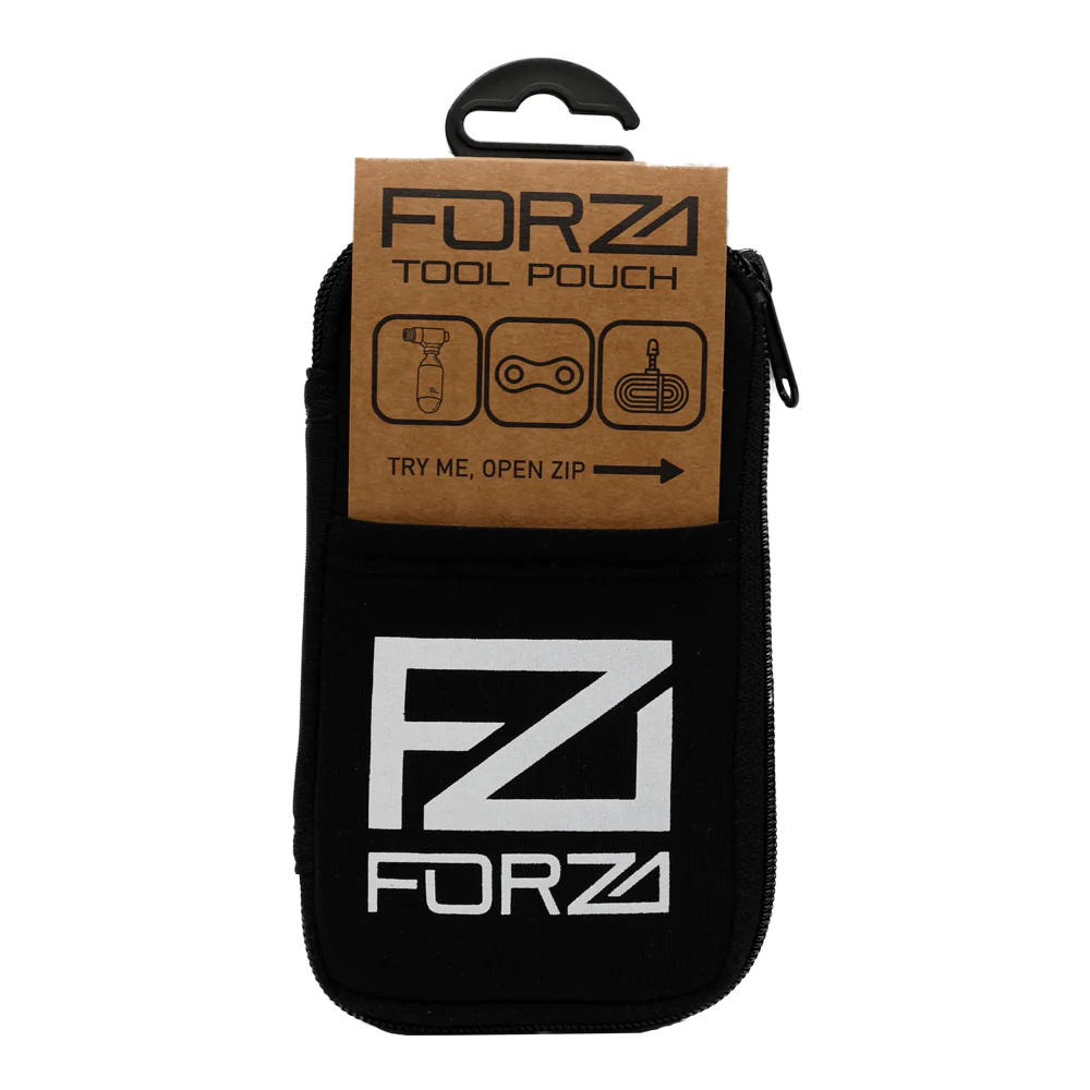 Forza Tool Pouch Graphic Prendas Ciclismo