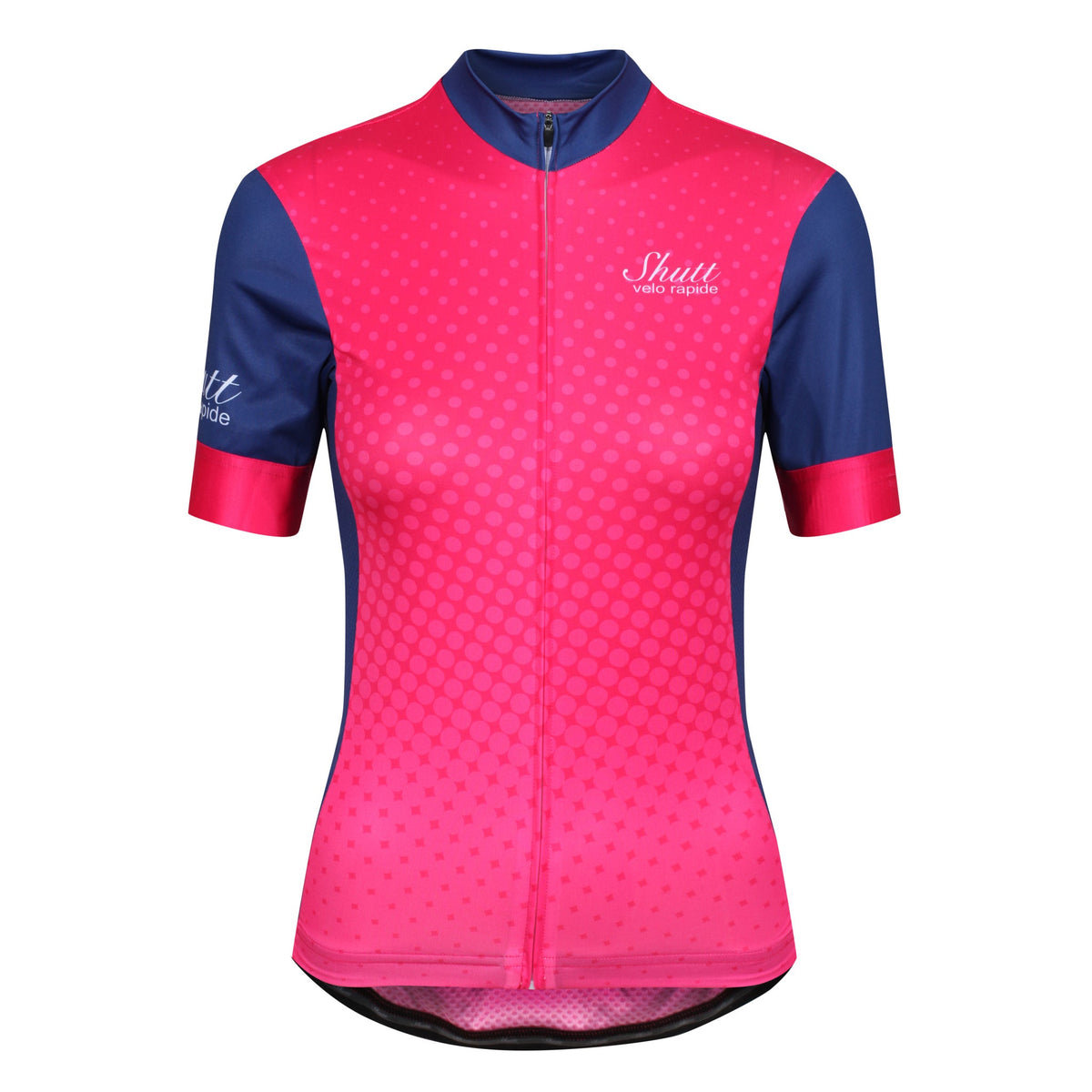 Shutt Women's Cheviot Jersey