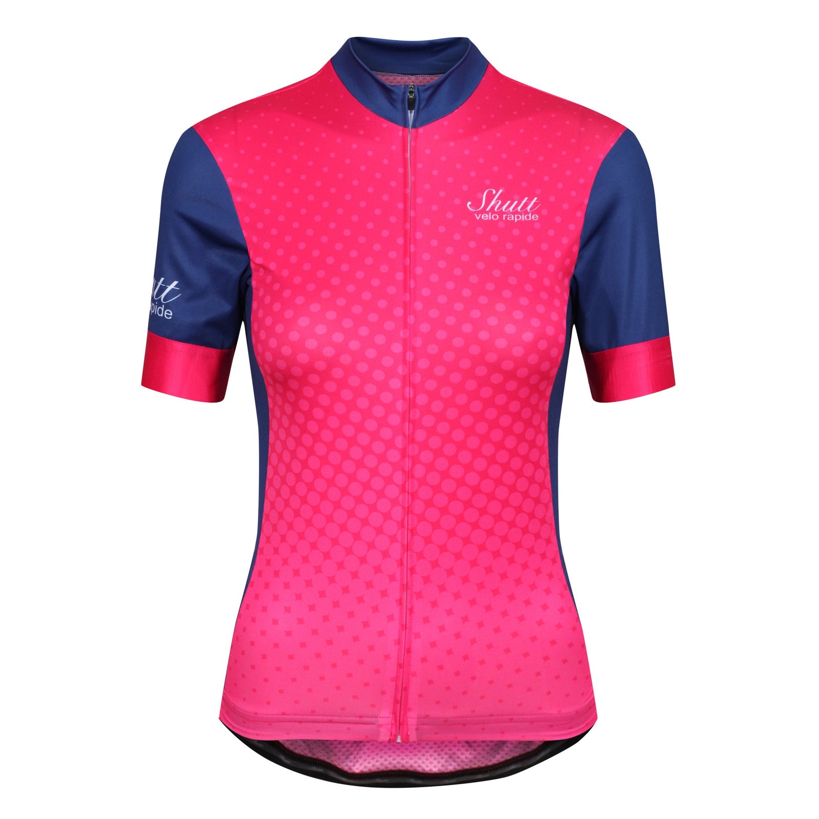 Shutt Women's Cheviot Jersey