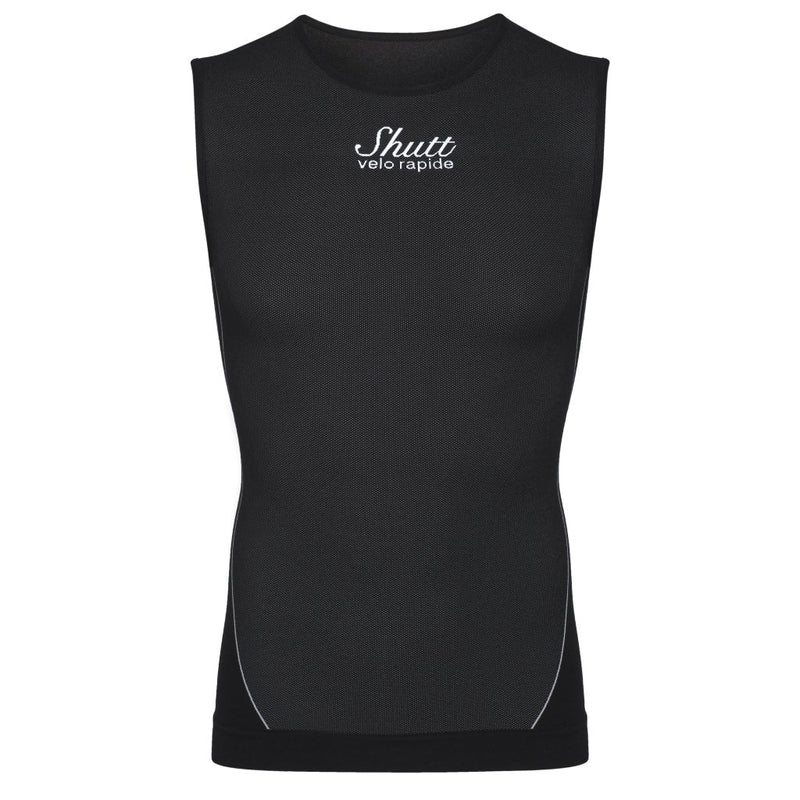 Shutt Sleeveless Baselayer