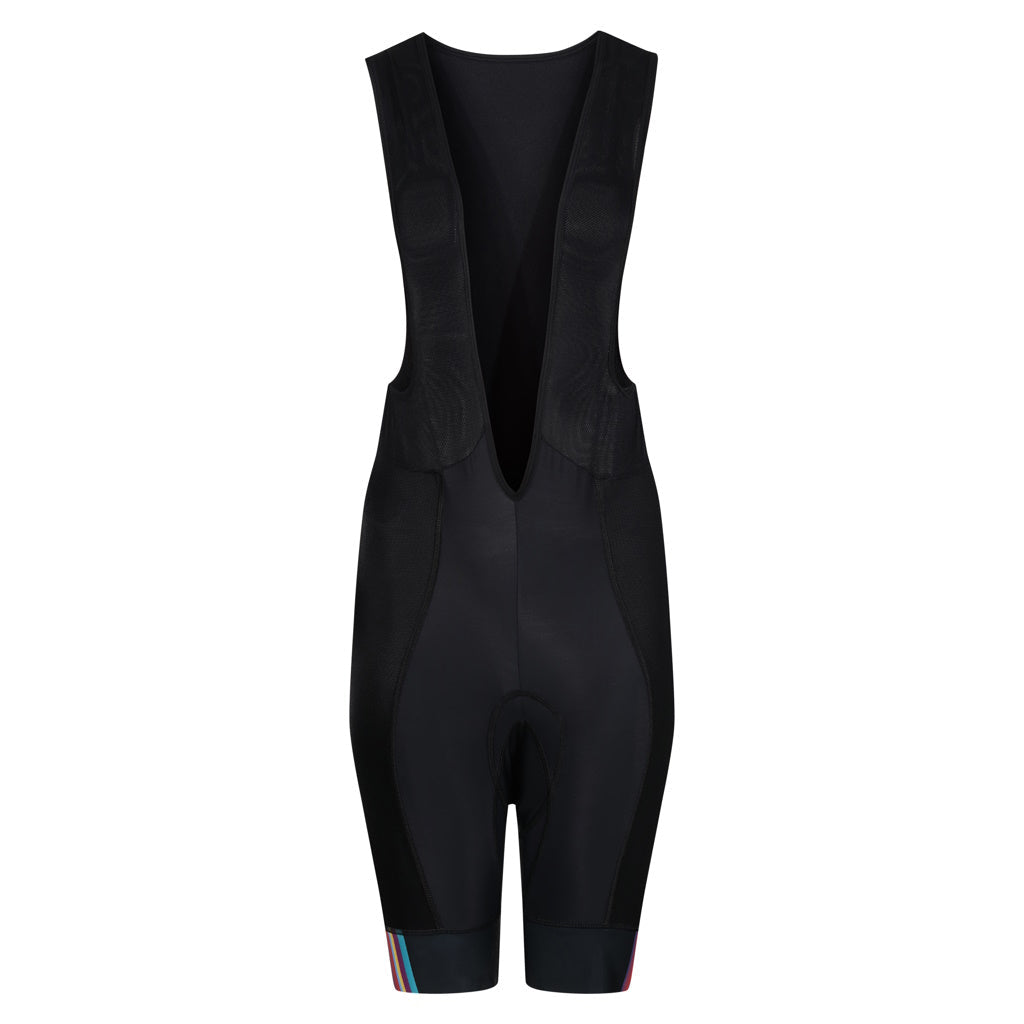 Shutt Women's Signature SR Evo Bib Shorts