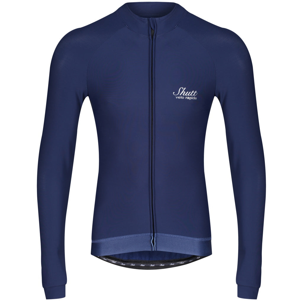 Shutt Tourmalet Midseason Navy