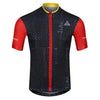 Omloop Van Vlaanderen Jersey