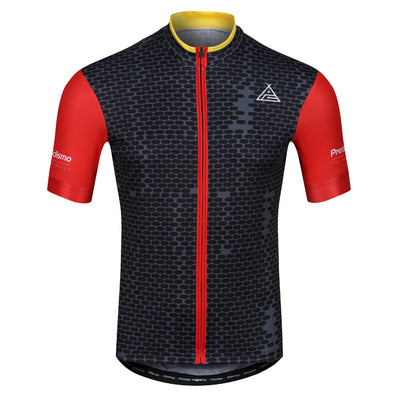 Omloop Van Vlaanderen Jersey