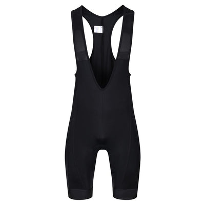 Prendas Veloce Bib Shorts