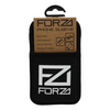 Forza Phone Sleeve - Graphic