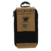 Forza Phone Pouch -  Graphic