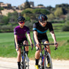 Shutt Varese Jersey - Blue