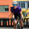 Shutt Women's Marianne Jersey - Purple