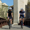 Shutt Women's Marianne Jersey