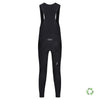 Shutt Tourmalet Bib Tights