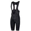 Shutt Dolomiti Bib Shorts