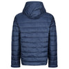 Shutt Norway Jacket