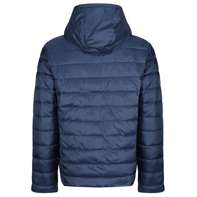 Shutt Norway Jacket