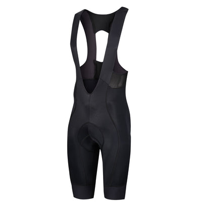 Shutt Women's Dolomiti Bib Shorts