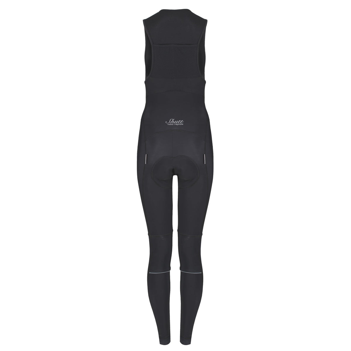 Shutt Women's Sanremo Winter Bib Tights