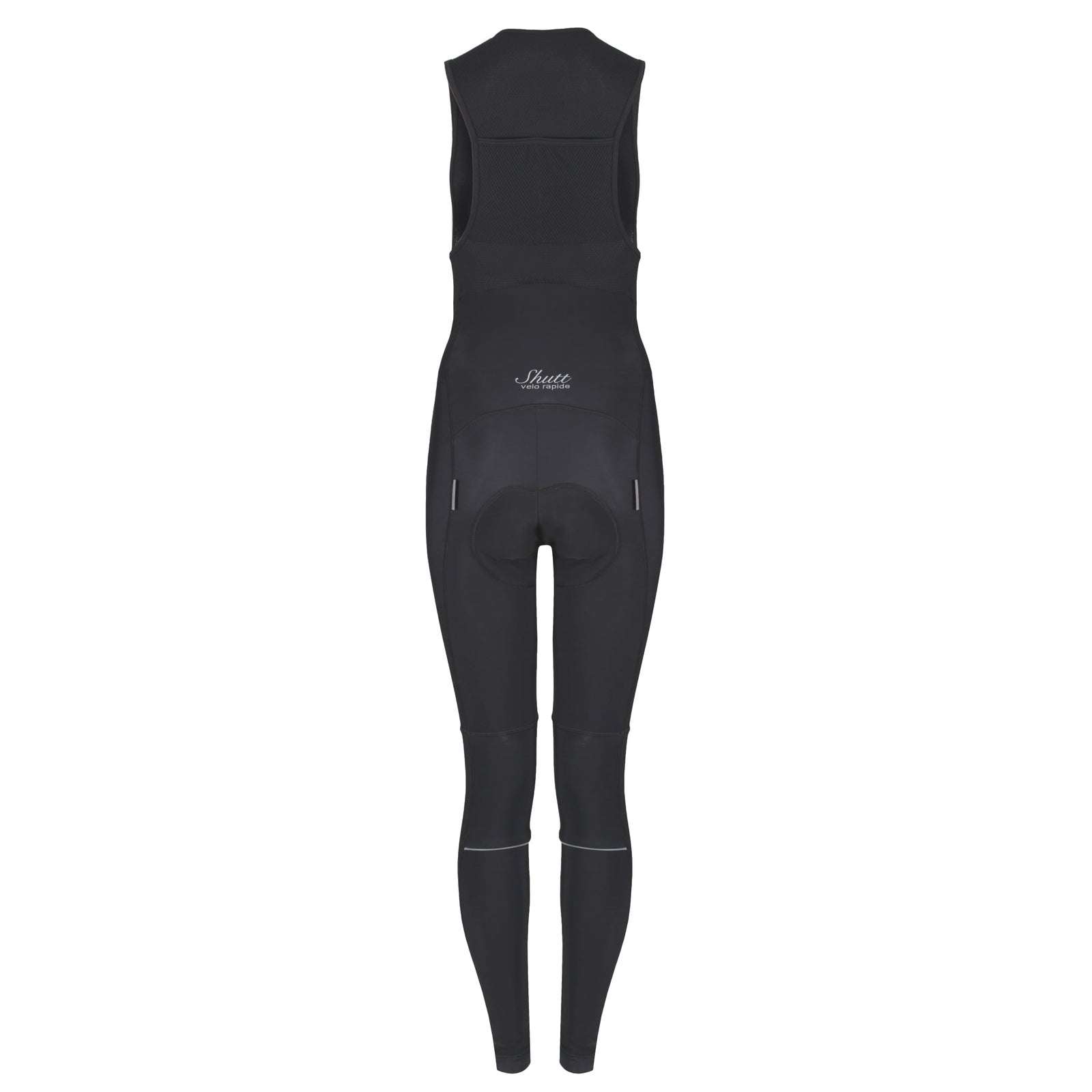 Shutt Women's Sanremo Winter Bib Tights