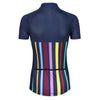 Shutt Women's Burano Jersey