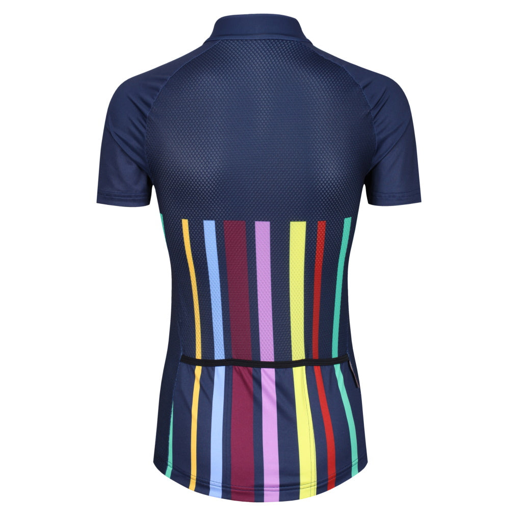 Shutt Women's Burano Jersey
