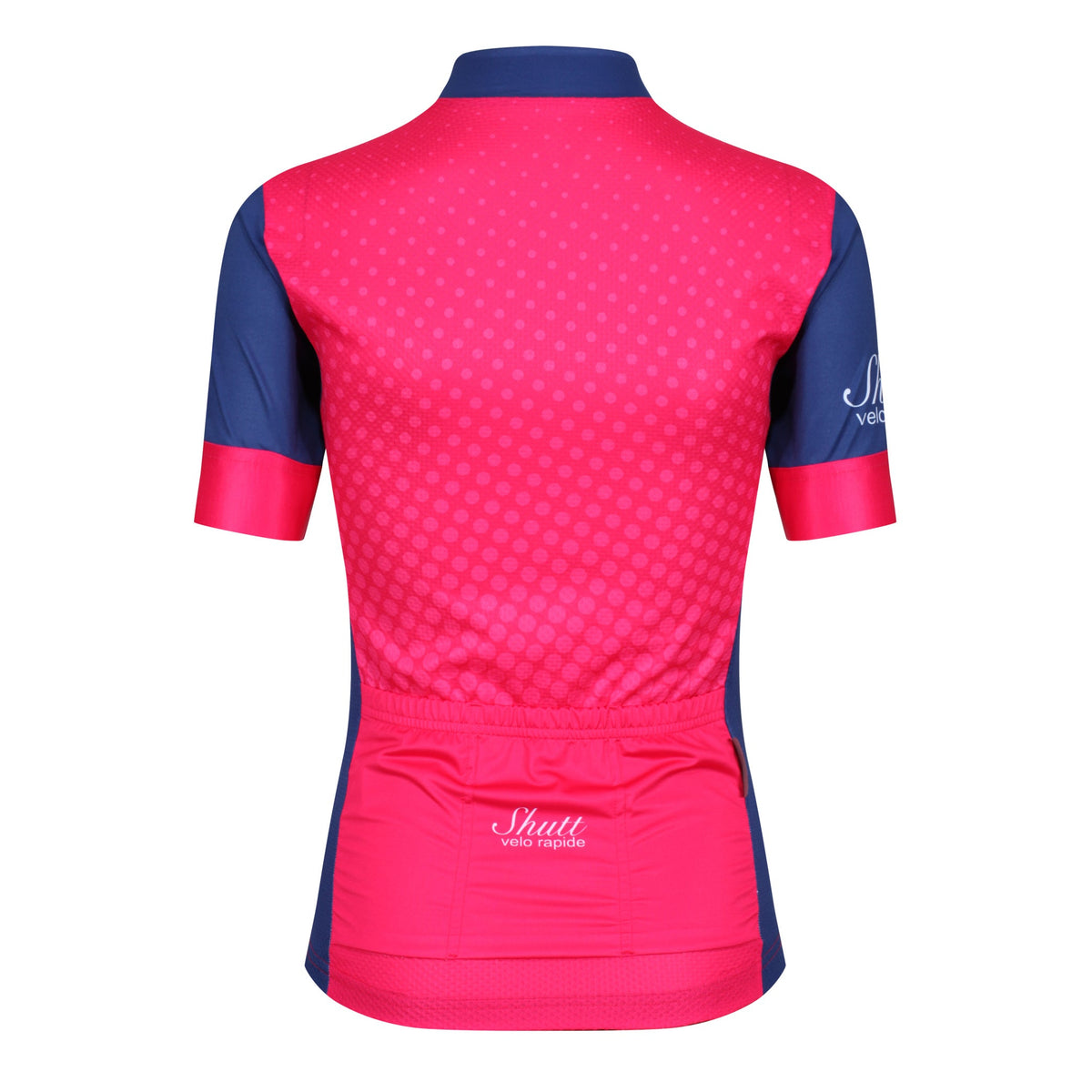 Shutt Women's Cheviot Jersey