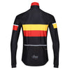 Shutt Coureur Roubaix Jersey