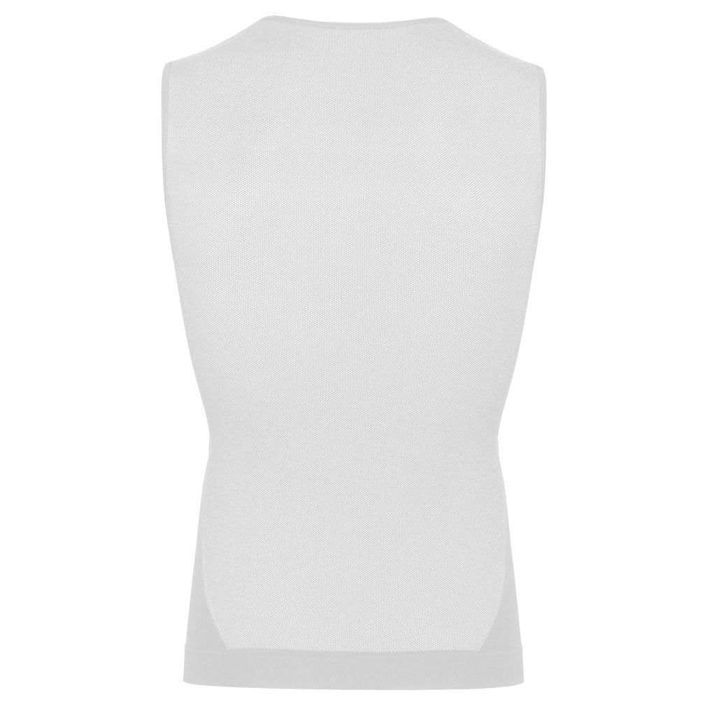 Shutt Sleeveless Baselayer