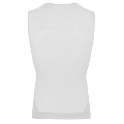 Shutt Sleeveless Baselayer