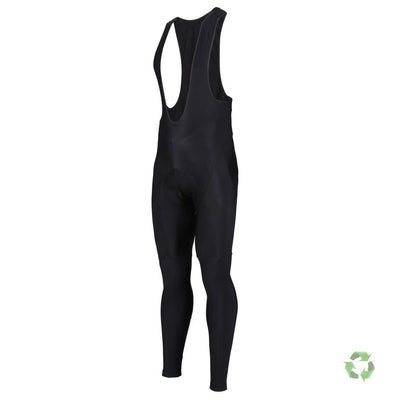 Shutt Tourmalet Bib Tights