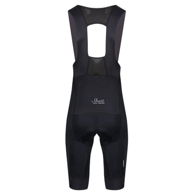 Shutt Dolomiti Bib Shorts