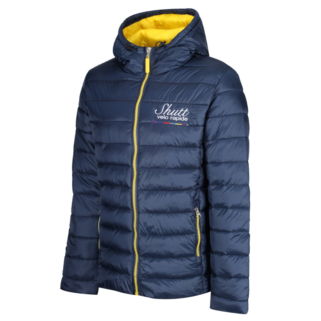 Shutt Norway Jacket