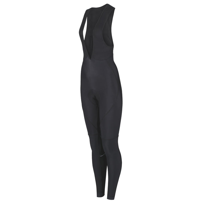 Shutt Women's Sanremo Winter Bib Tights