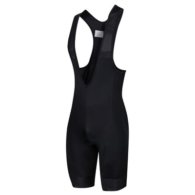 Prendas Veloce Bib Shorts