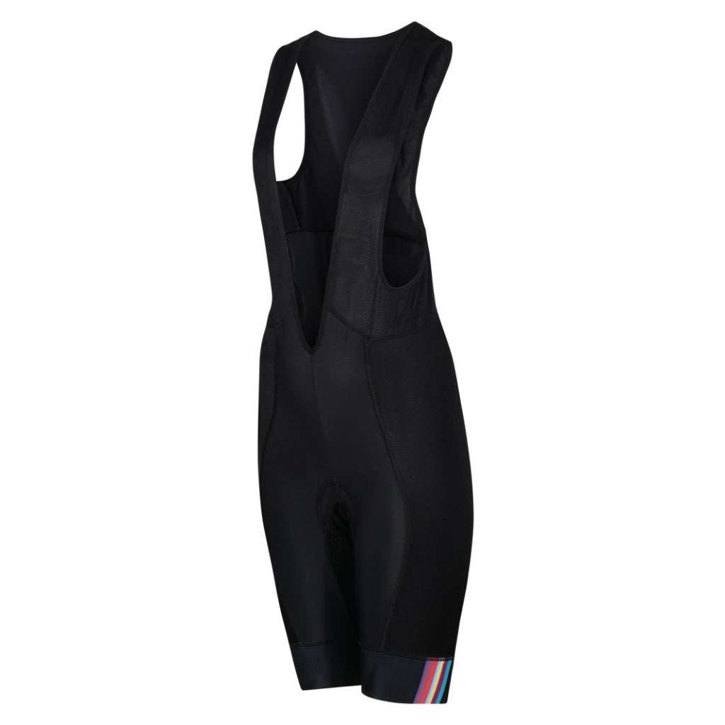 Shutt Women's Signature SR Evo Bib Shorts