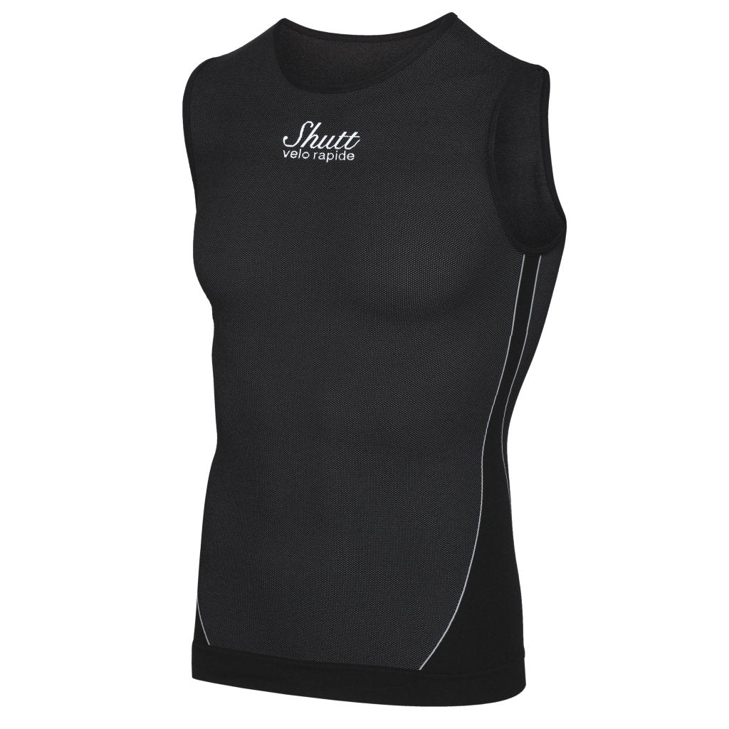 Shutt Sleeveless Baselayer