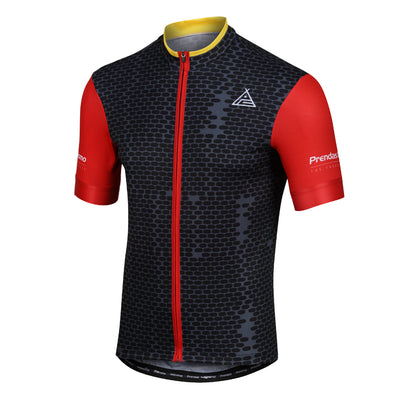 Omloop Van Vlaanderen Jersey