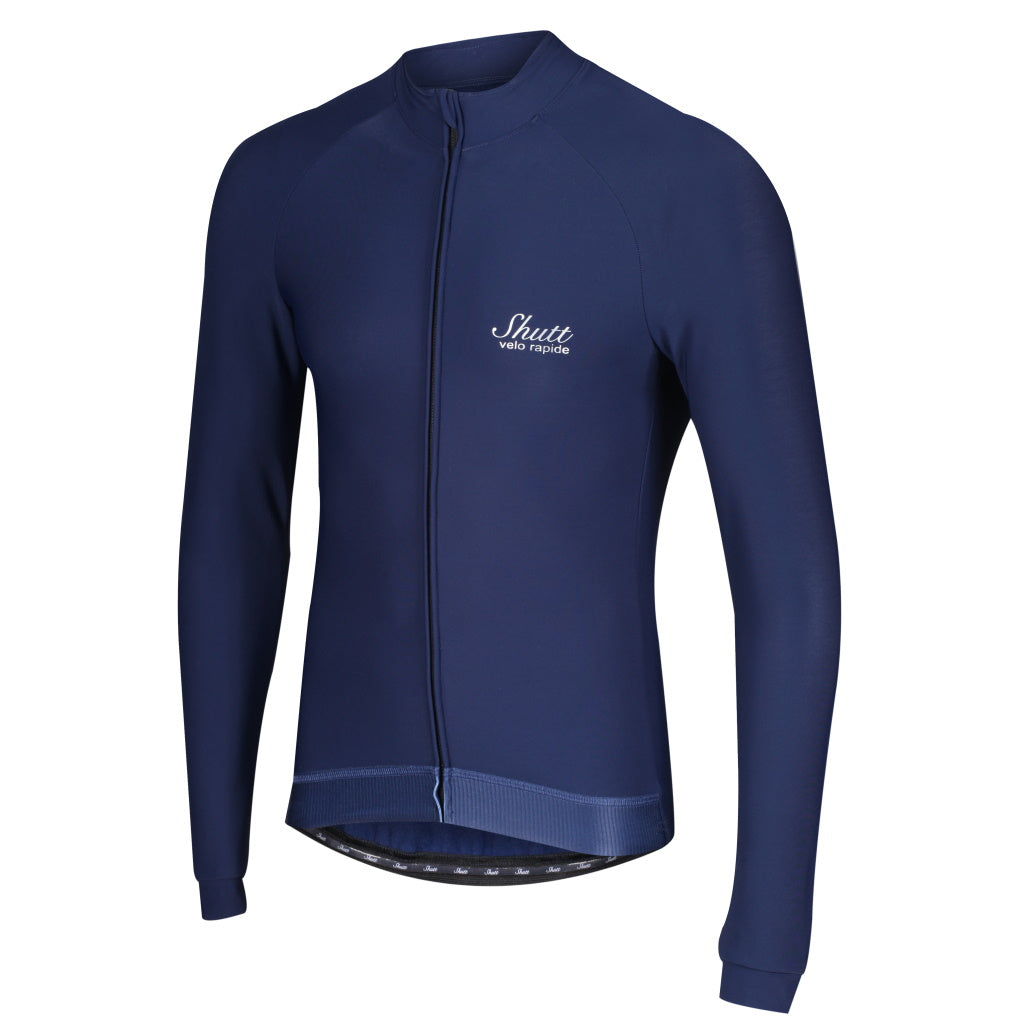 Shutt Tourmalet Midseason Navy