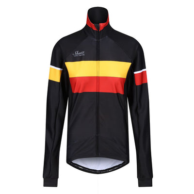 Shutt Women's Coureur Roubaix Jersey