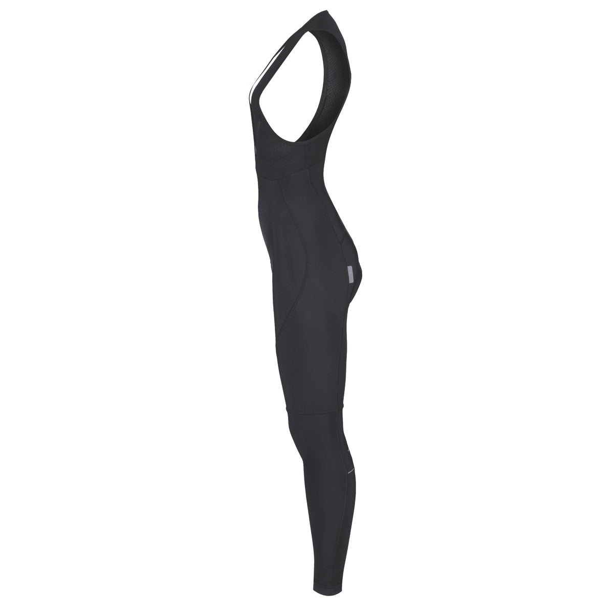 Shutt Women's Sanremo Winter Bib Tights