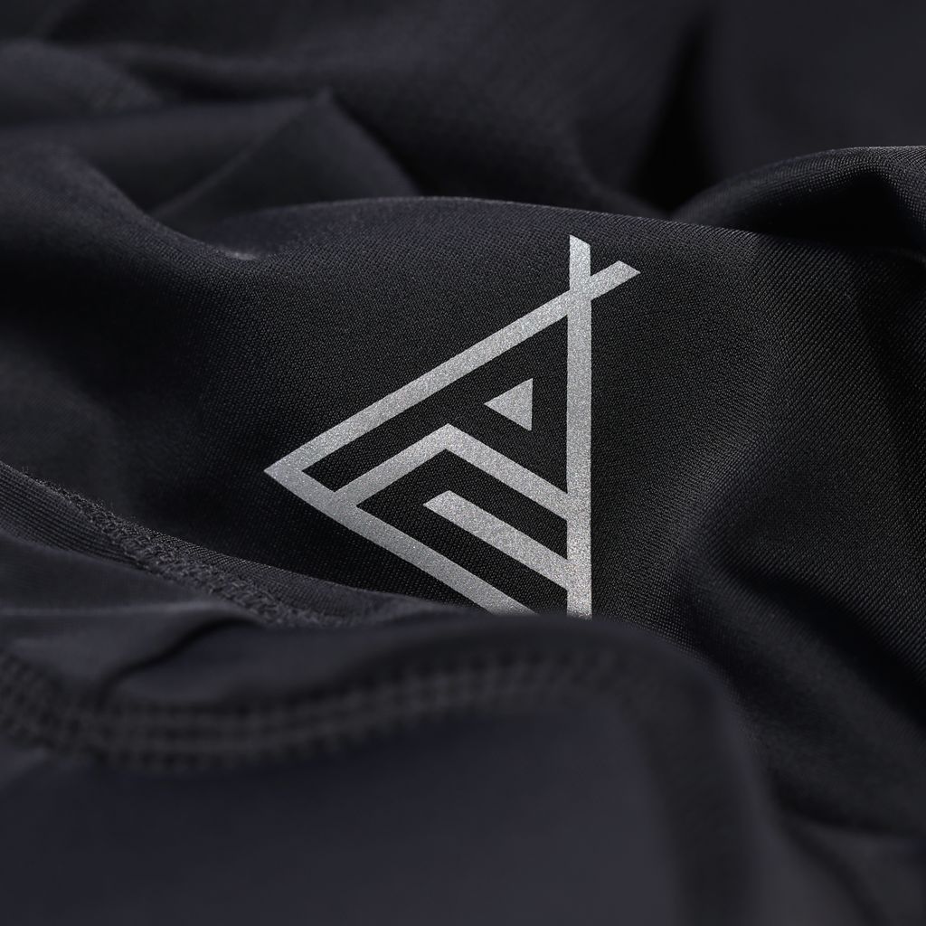 Prendas Women's Veloce Bib Shorts